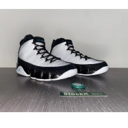 Air Blue University Retro Jordan CT8019-140 9 0623